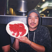 Yuk. - List pictures