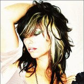 Luciana - List pictures