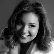 Tatiana Owens - List pictures