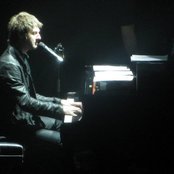 Pierre Lapointe - List pictures