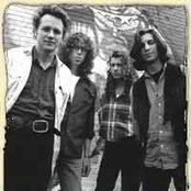 Jayhawks - List pictures