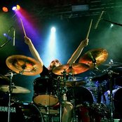 Medeia - List pictures