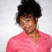 Inoj - List pictures