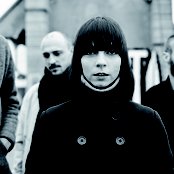 Marbert Rocel - List pictures