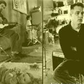 Beat Happening - List pictures