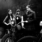 Like - List pictures