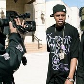 Dorrough Music - List pictures