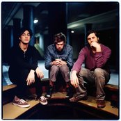 Liars - List pictures