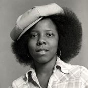 Patrice Rushen - List pictures