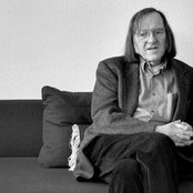 Ernstalbrecht Stiebler - List pictures