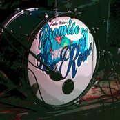 Promise Of The Real - List pictures