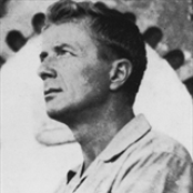 Paul Bowles - List pictures