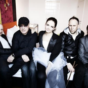 Varius Manx - List pictures