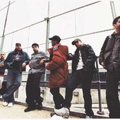 Asian Dub Foundation - List pictures