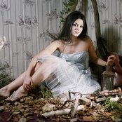 Emilie Simon - List pictures