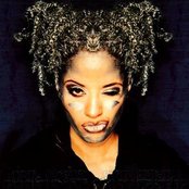 Martina Topley-bird - List pictures