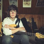 Your Friend - List pictures