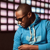 Latif - List pictures