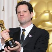 Michael Giacchino - List pictures