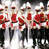 Afterschool - List pictures