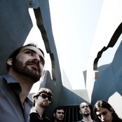 Obsidian Kingdom - List pictures