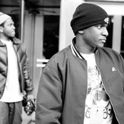 Clipse - List pictures