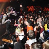 For The Fallen Dreams - List pictures