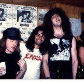 Nuclear Assault - List pictures