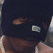 Master P - List pictures