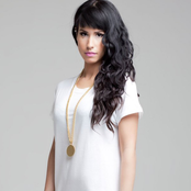 Baby K - List pictures