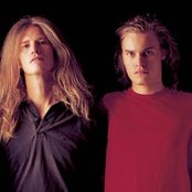 Heaven 'n' Hell - List pictures