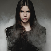 Marina Kaye - List pictures