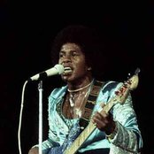 Jermaine Jackson - List pictures