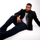 Justin Garner - List pictures