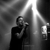 Boy Sets Fire - List pictures