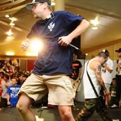 Fire And Ice - List pictures