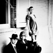 Baustelle - List pictures