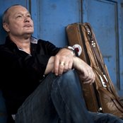 Nils Landgren - List pictures