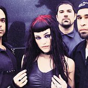 Snake River Conspiracy - List pictures