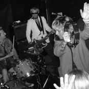 The Foxboro Hot Tubs - List pictures