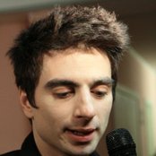 Justin Sane - List pictures