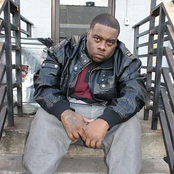 Frayser Boy - List pictures