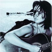 Zelmani Sophie - List pictures