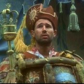 Neil Innes - List pictures