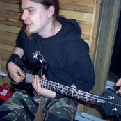 Ajattara - List pictures