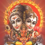 Bhakti - List pictures