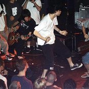 Refused - List pictures