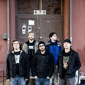 Pyrrhon - List pictures