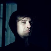 Subjected - List pictures