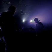 This Will Destroy You - List pictures